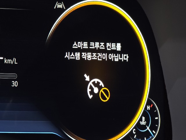 47130fcb3f211ab0885d2925a21d1f90.jpeg