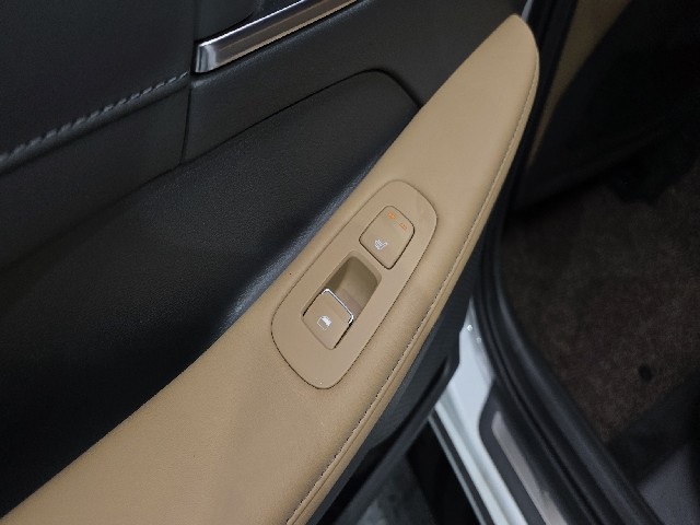 ee4f82708723d11acc8eac1a34dea73b.jpeg