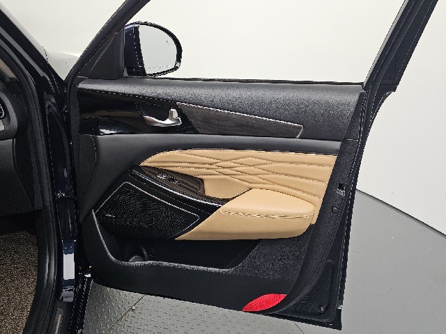 546fe1ae3fb89cd06651a1a61d465470.jpeg