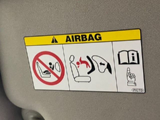 b1175fa79b2b8918c0ebf9072cf7aabd.jpeg