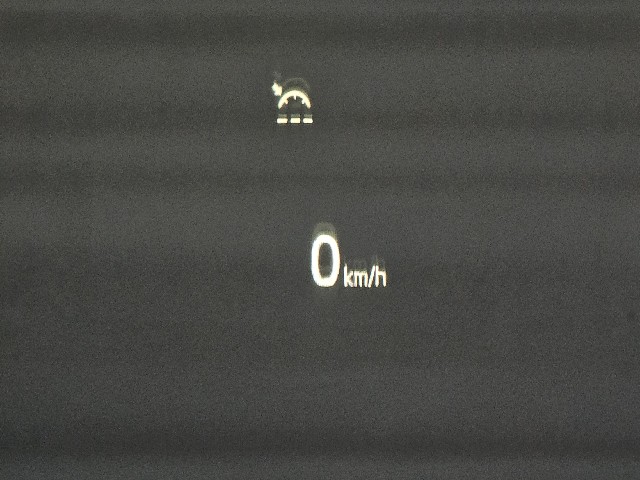 480362828798cbd7efd591c9190eddcc.jpeg