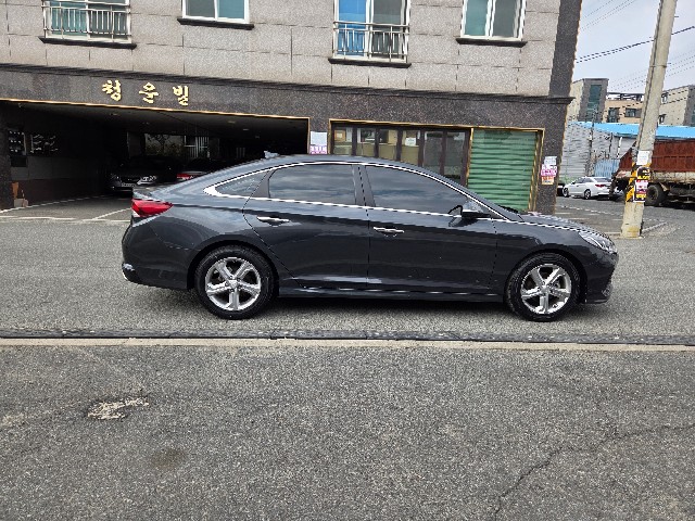 9e975abdffa47046038cfb5505eae8a0.jpeg