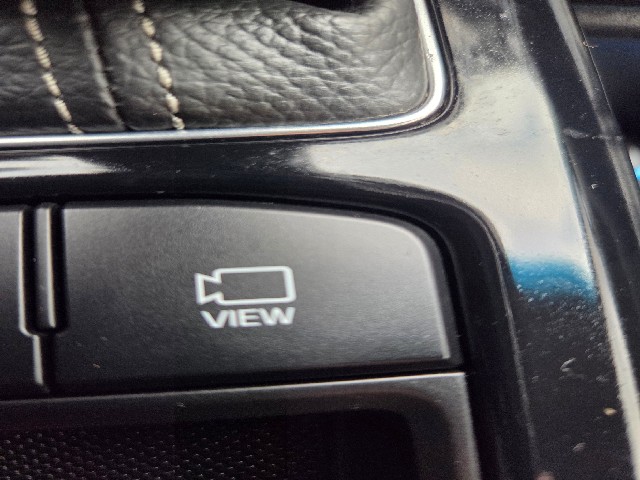 a50dbb9755e05e24ba12db432d26e9b7.jpeg