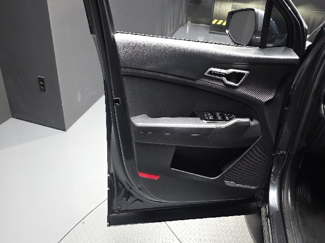 9ae83b77459b019ed7e99c82336f876a.jpeg