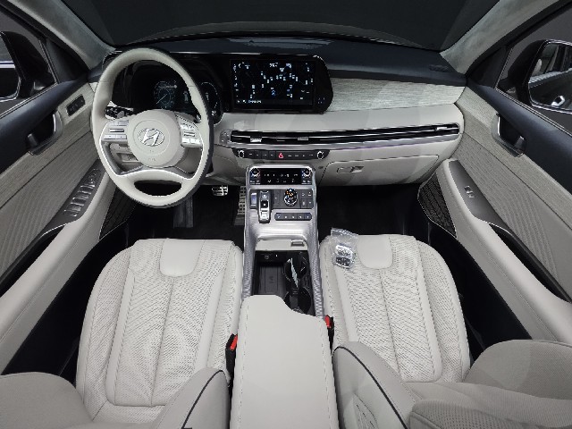 8acf27e7b20702ad0d3c279d15cbd3d2.jpeg