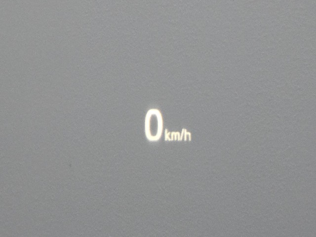 372b4dc9a24169568dd5f289fda2d63a.jpeg