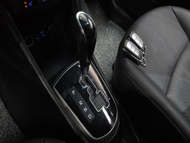 12c27fca8604ed1641f4fa7ad60381c5.jpeg