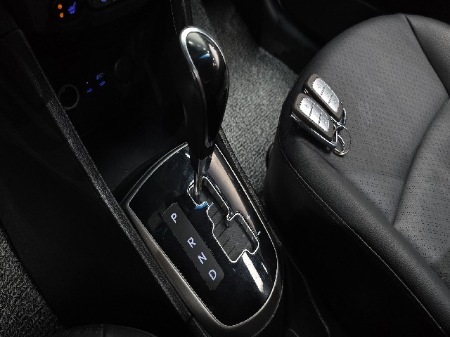 12c27fca8604ed1641f4fa7ad60381c5.jpeg