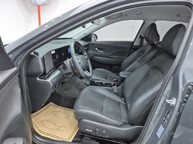 6101000119R11.jpg