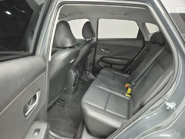 6101000119R12.jpg