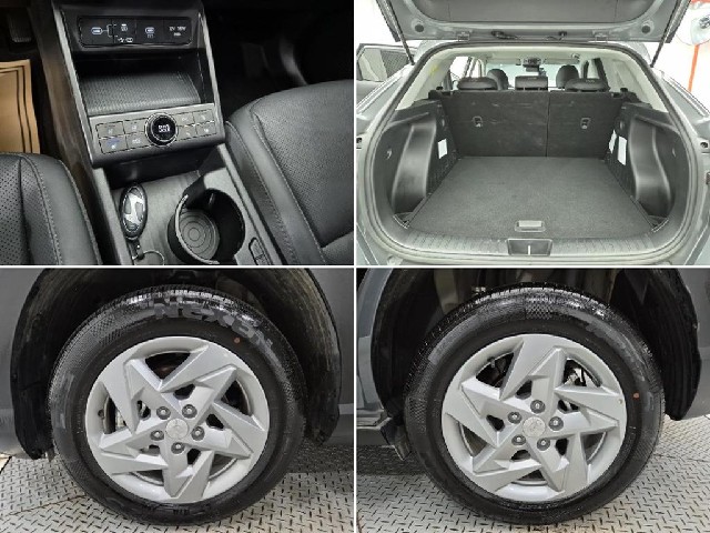 6101000119R18.jpg