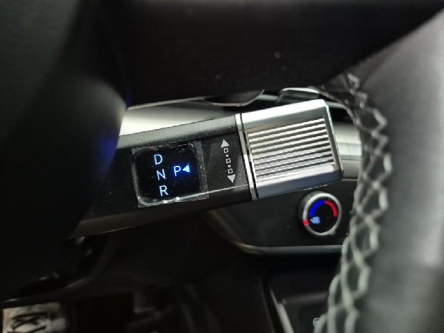 6101000119R8.jpg