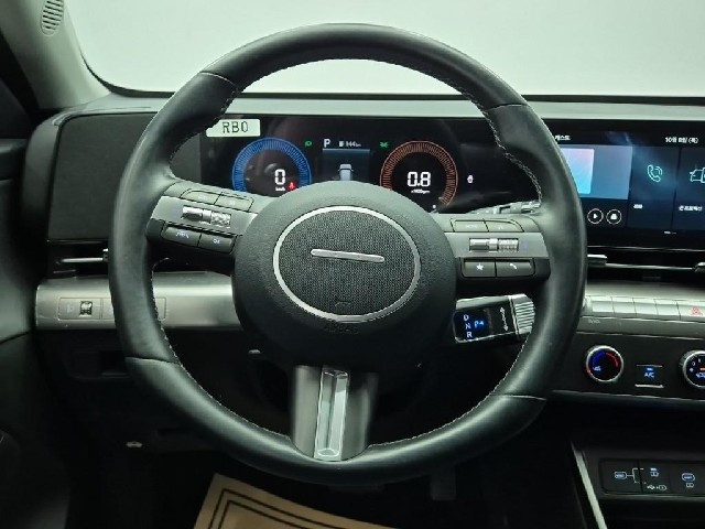 6101000119R9.jpg