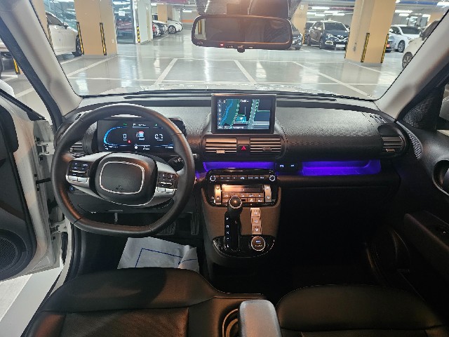 f02194d813a94af21842d5a850951bf1.jpeg
