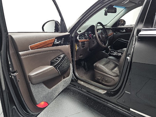 db9ec7bdb8bc1250047ac8f91e2fe1a7.jpeg