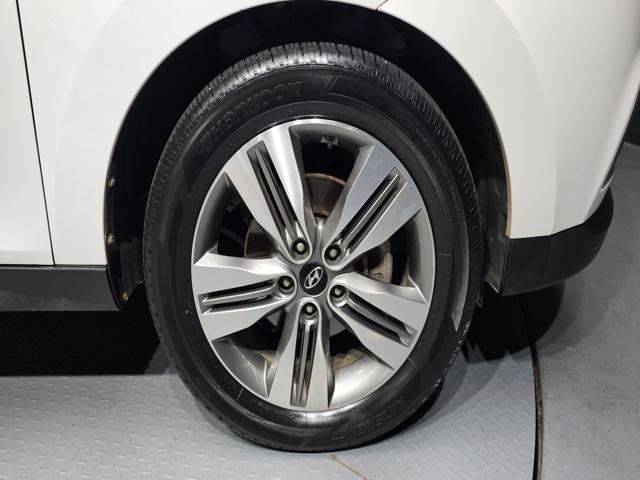dc7e24bf842cc8dc4f701a8b474bd0a2.jpeg