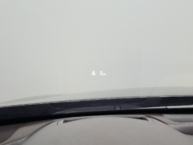 efde8570904f84fc5de21f2996a9915a.jpeg