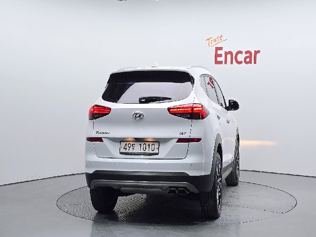 6b7b4a99f90f86b0a87a146464e20758.jpeg