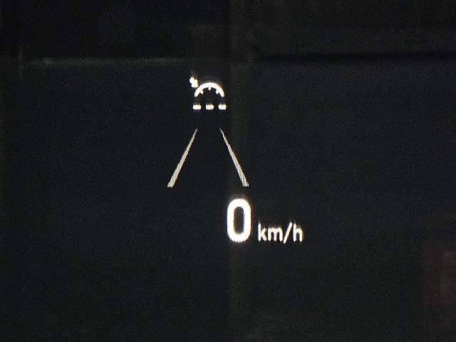 7758acddece34c5ec639409050e9eac5.jpeg