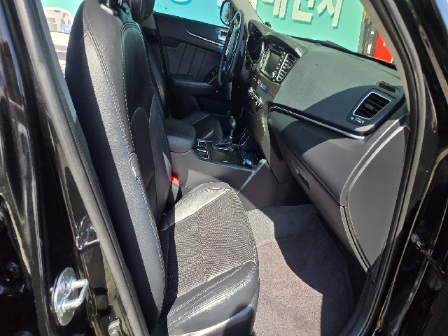 c507baaca7efaf936e9d15b6f28dd4a4.jpeg