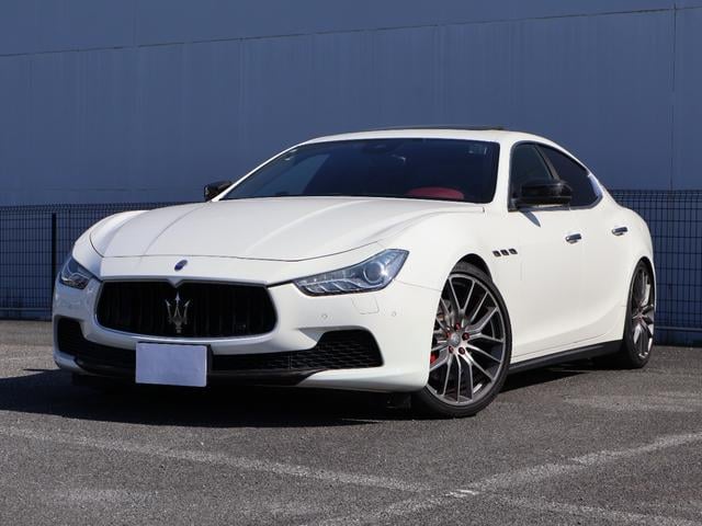 6061000711R1.jpg