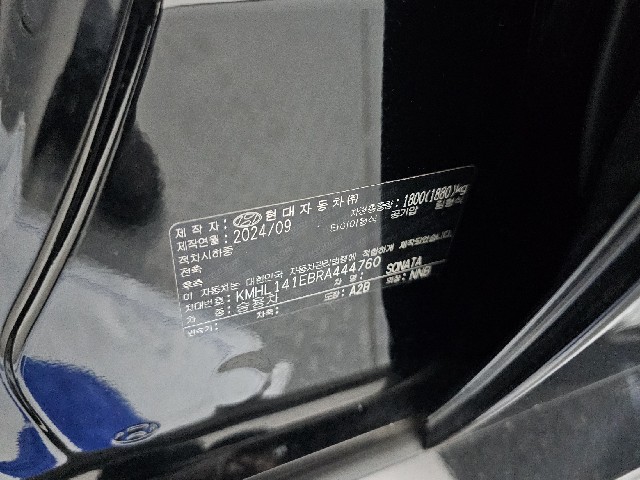 b26cfc5328da9107b4521942f57a7ca3.jpeg