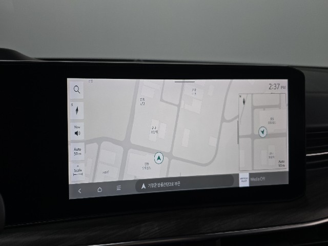b054a82f638876e785ac747e403594d1.jpeg