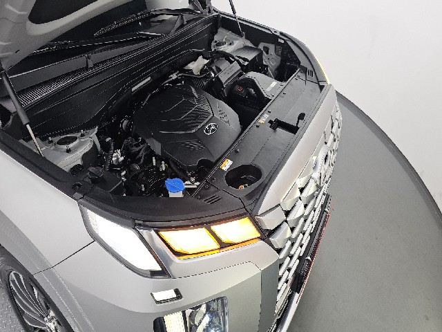 fca01e389922884dbd3cf0e1c773a5ab.jpeg