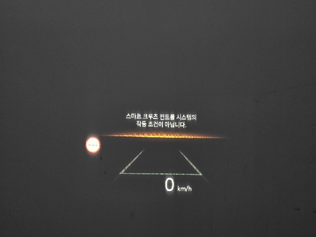64456d6e28e3ee8843e58c0001b7d387.jpeg