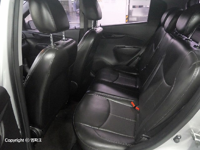 6041001756R11.jpg