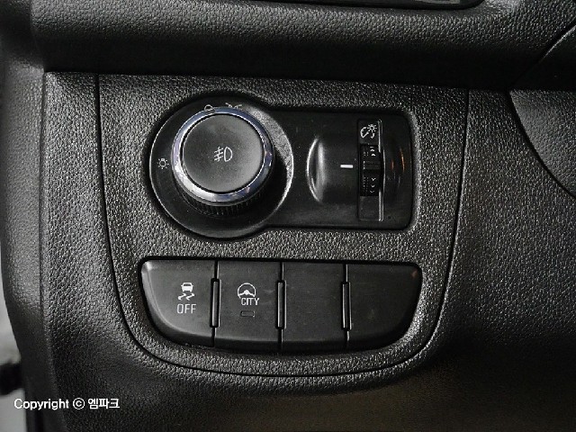 6041001756R13.jpg