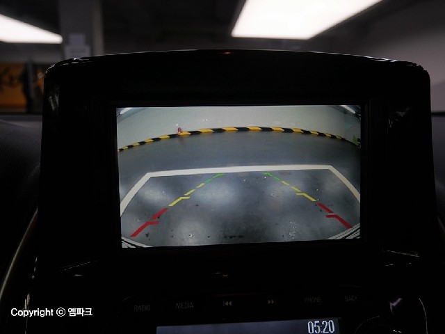 6041001756R15.jpg