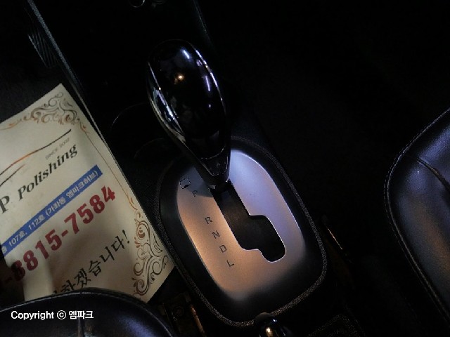 6041001756R18.jpg