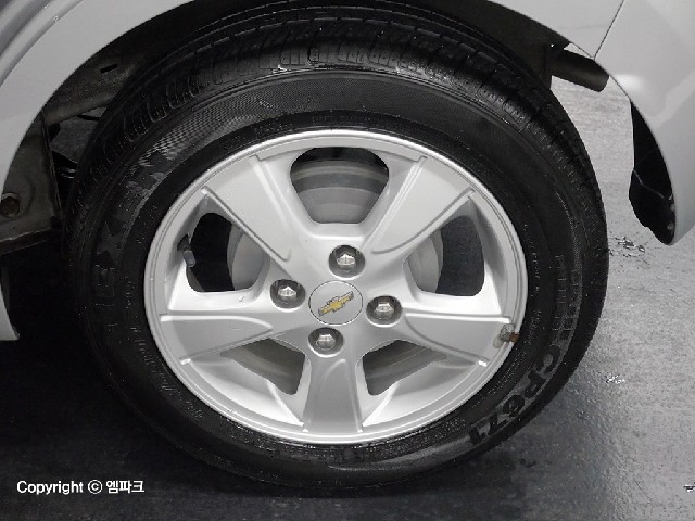 6041001756R19.jpg