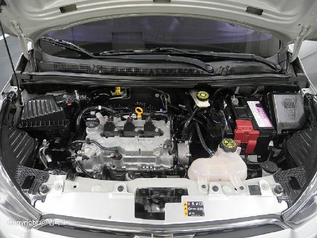 6041001756R5.jpg