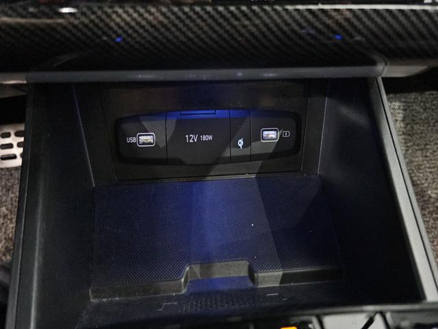 819429a74b56bb217dff4e8b3008b2e8.jpeg
