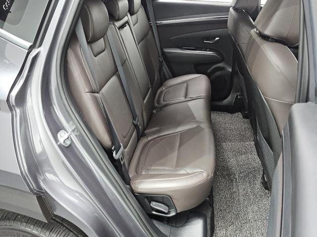 b49be4a8098125ed757a41de1ed40d58.jpeg