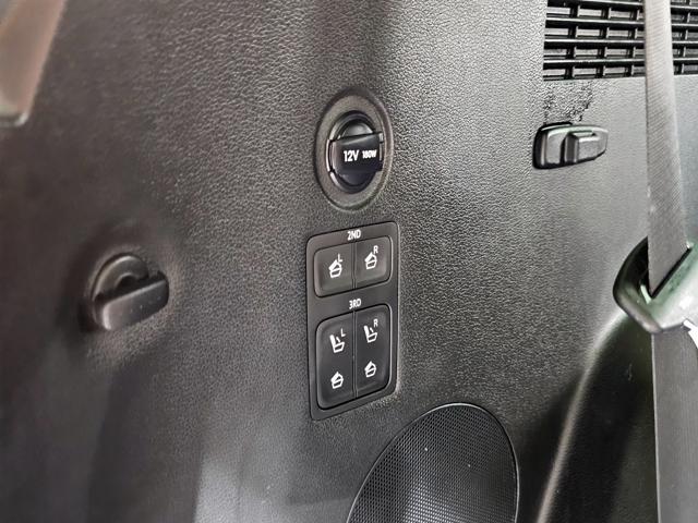 db9c85e92282631978efd509d9373d8f.jpeg