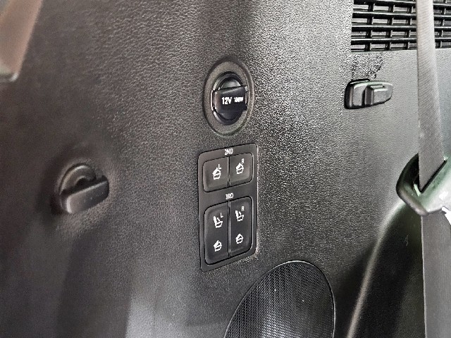db9c85e92282631978efd509d9373d8f.jpeg