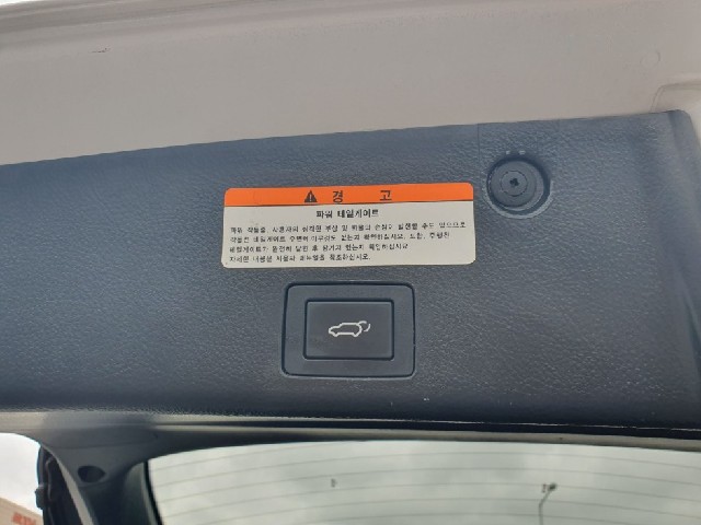 c065f00fb880ff9899dc270c7b8cb2af.jpeg