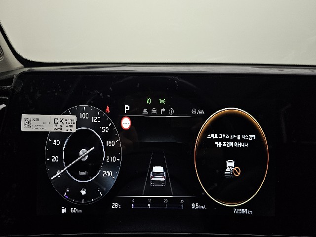 4d59d265fca83ef970bd81c956b697f8.jpeg