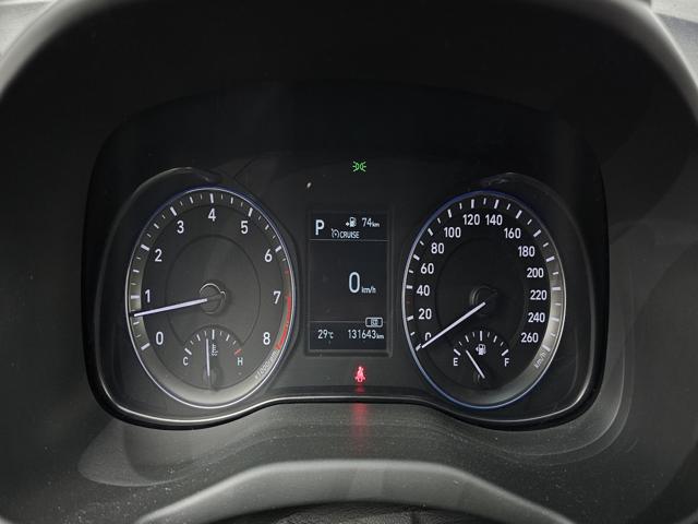 5d460d7a0536ec9a0f852f4b81452b61.jpeg