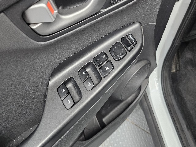 bd35fc872fca5a1ba1980470b8b37328.jpeg
