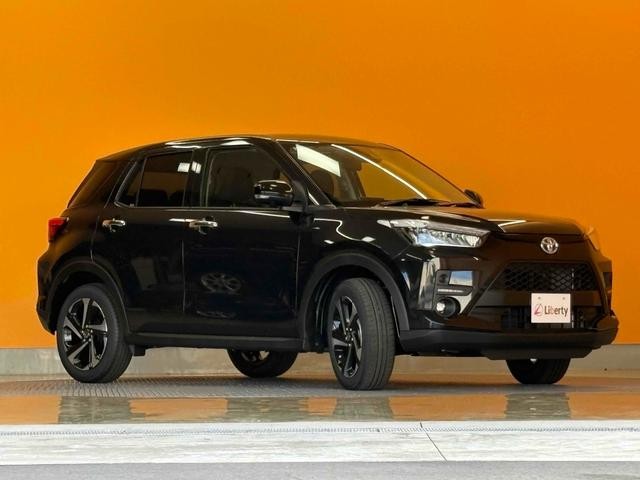 0704802A30261011W00107.jpg