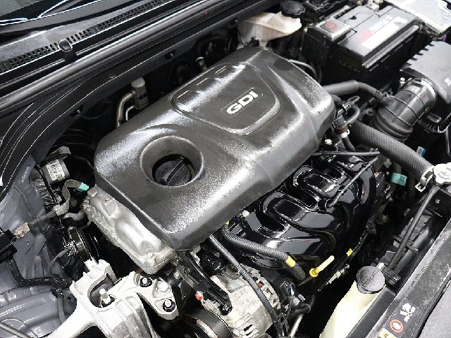 9ac572ba9ff941377897874ff1311da4.jpeg