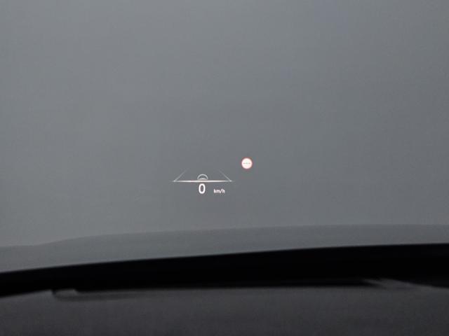 791b0dc262bb64ab6b30918b750d0cee.jpeg