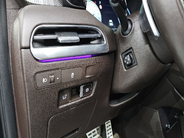 8b0e746541c8674727f4b0a30bee504c.jpeg