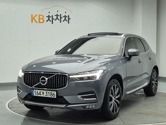 6071001878R1.jpg