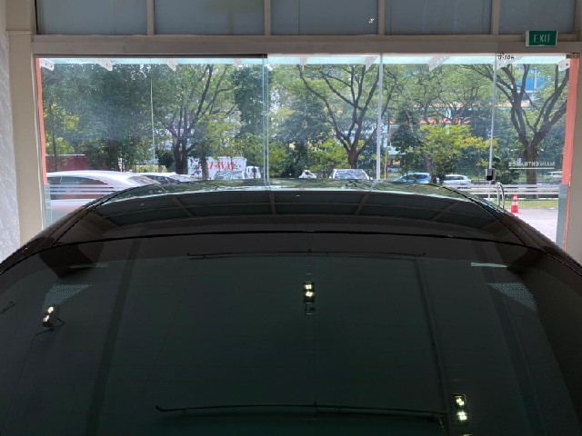 83f8e0bd3829eb632d391c3def456dac.jpeg