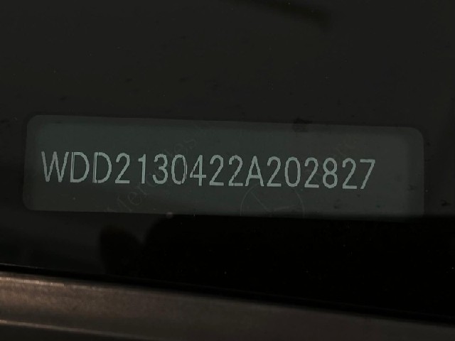 d60355b5f2124f44a4761dda2b1e1b2c.jpeg